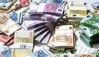 Сколько нужно денег, чтоб переехать жить в Болгарию? | Хроники болгарского  быта